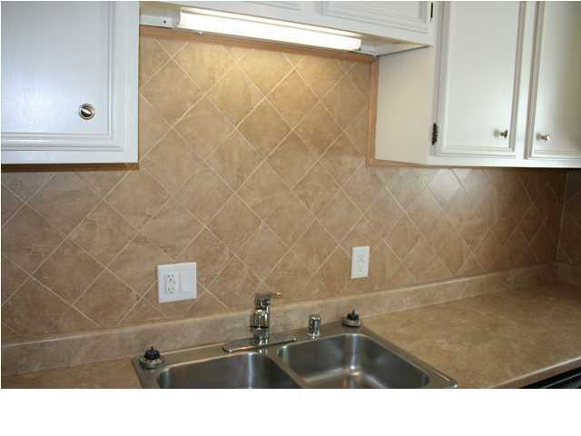4908 Red Fern Road Louisville, KY 40218 - Photo 10 of 20 Additional Photo