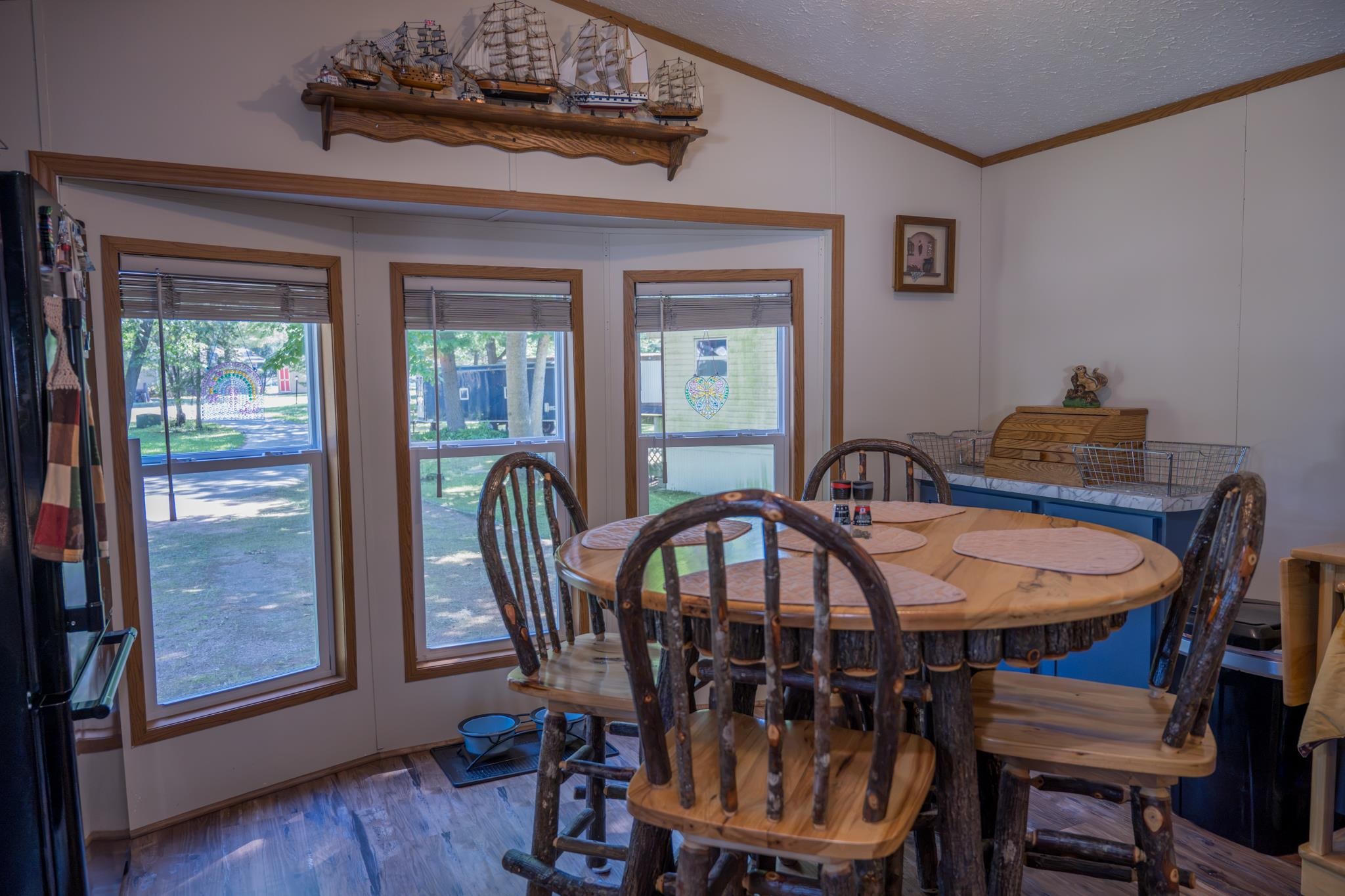 19 Quail Mauston, WI 53948 - Photo 8 of 32