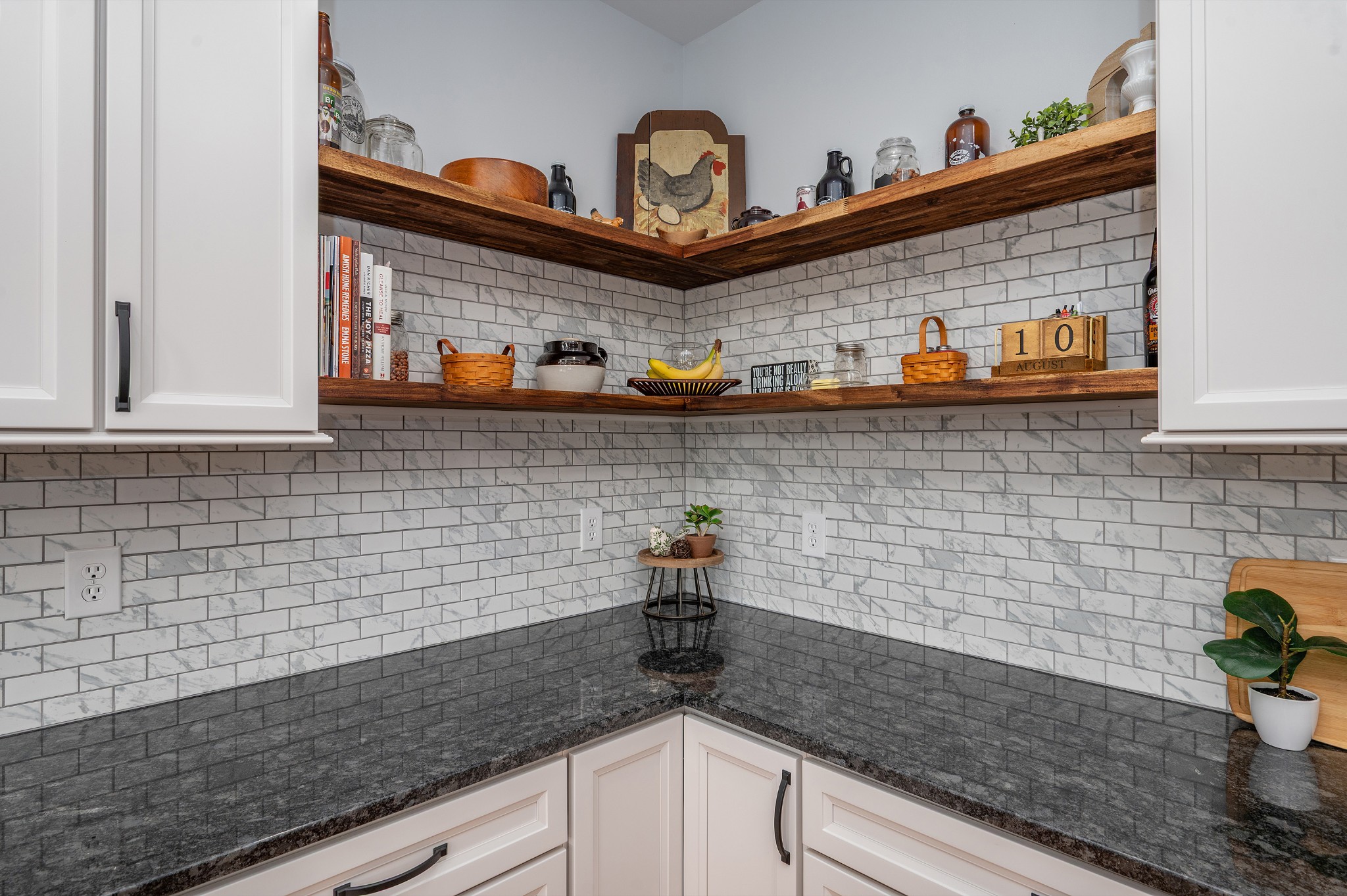 702 Starlight Road McMinnville, TN 37110 - Photo 13 of 56 Gallery Image 13