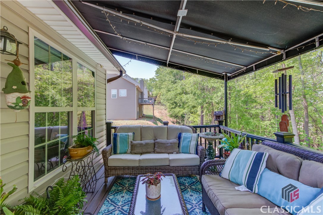 22 Azalea Way Jefferson, GA 30549 - Photo 62 of 75 Gallery Image 62