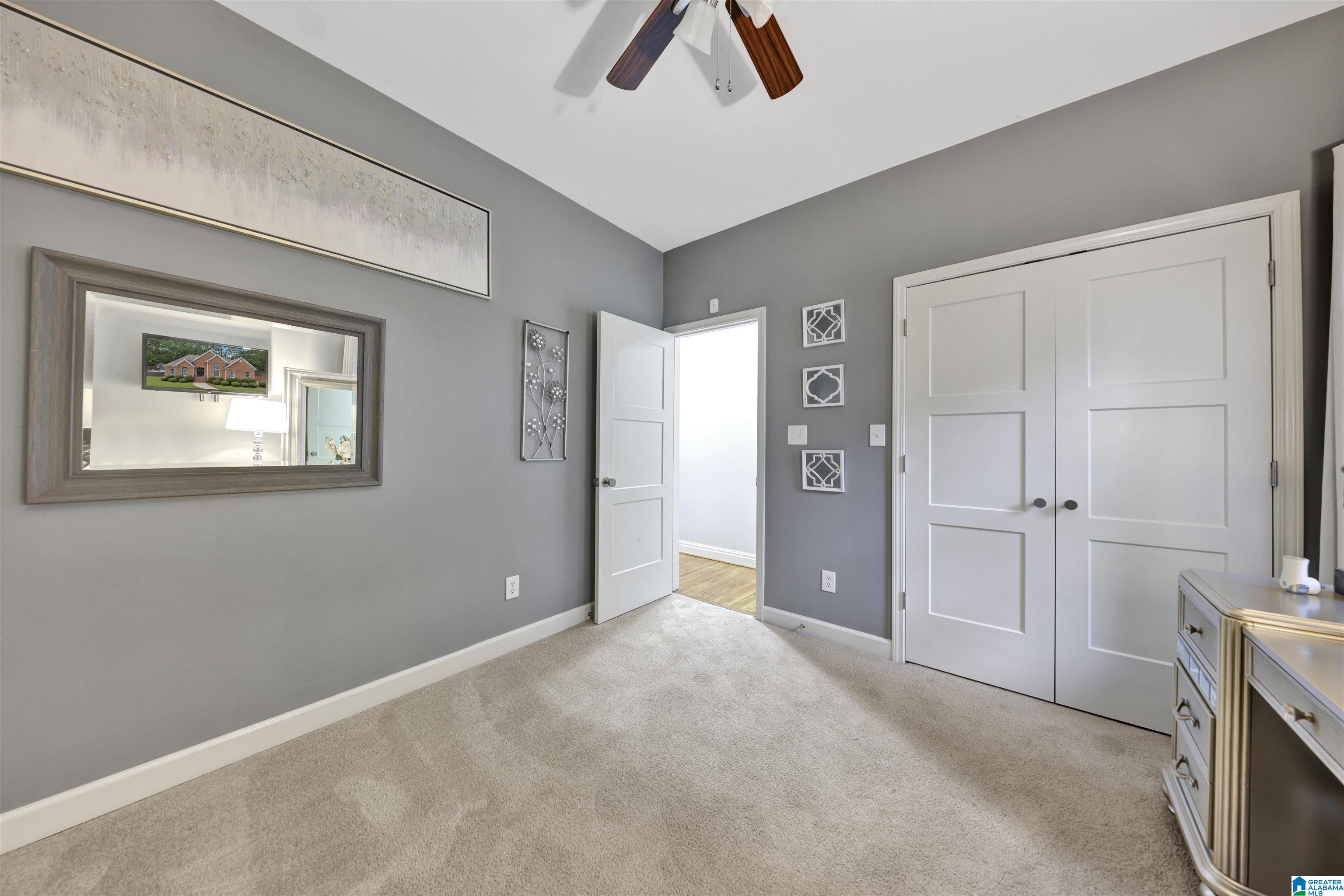 22489 Iron Masters Loop McCalla, AL 35111 - Photo 26 of 40