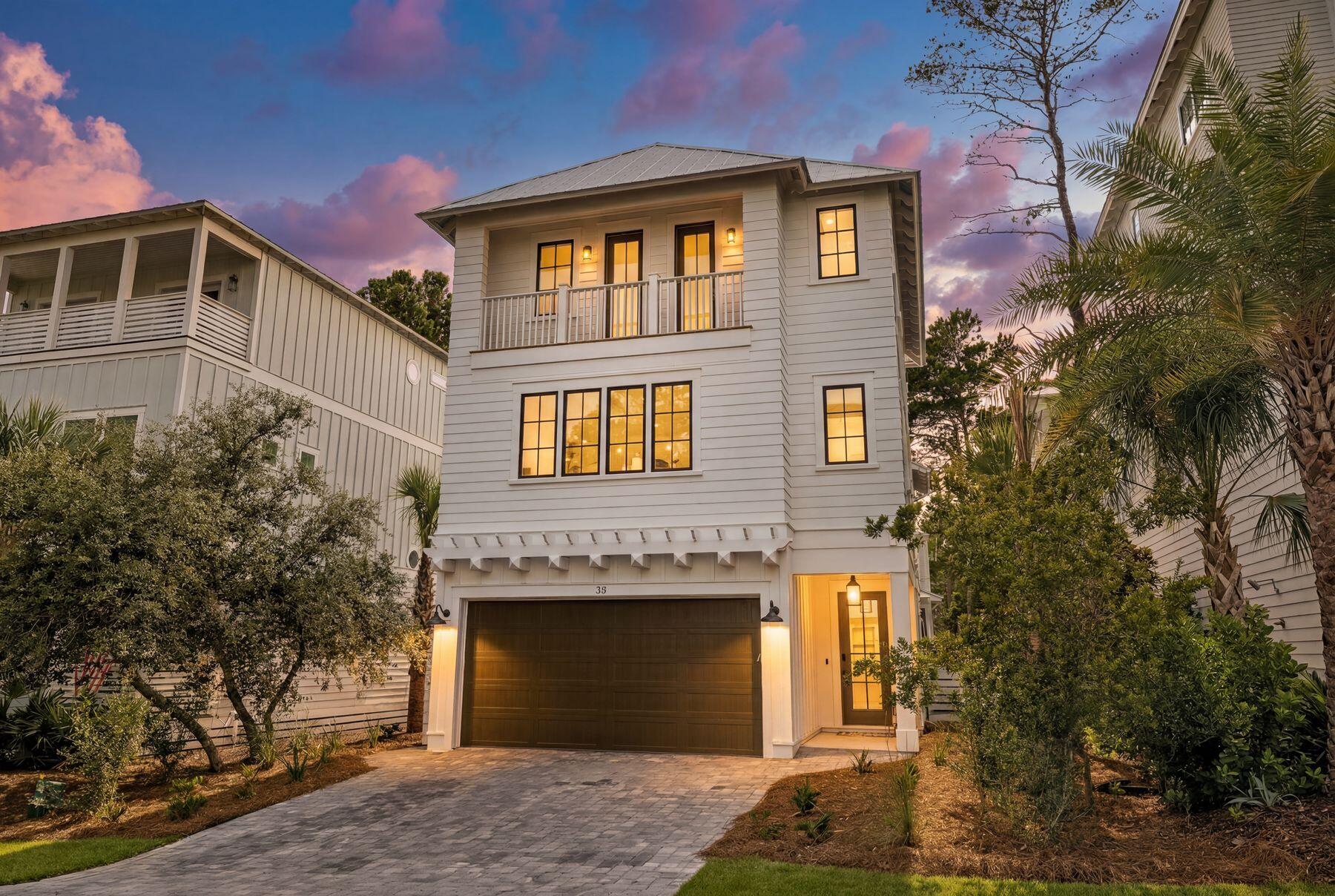 55 Grande Pointe Drive Inlet Beach, FL 32461 - Photo 56 of 57 photo_online_056