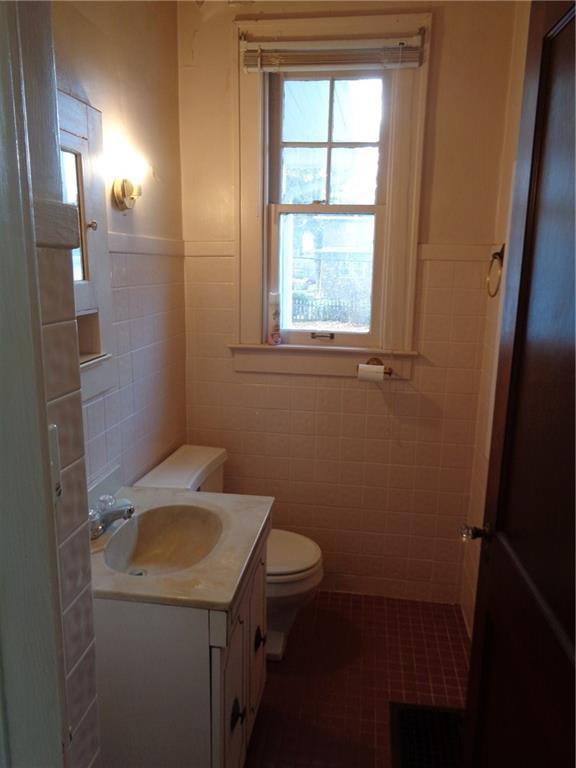 25 Ardmore Road Springfield, OH 45504 - Photo 25 of 40