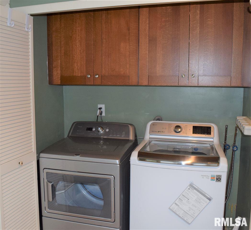 1718 East Maple Ridge Drive Peoria, IL 61603 - Photo 15 of 32 Gallery Image 15