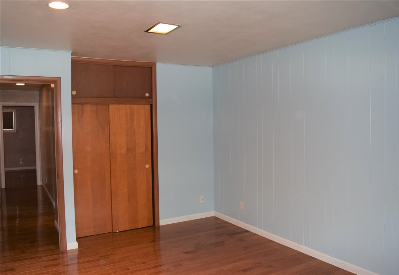 1718 East Maple Ridge Drive Peoria, IL 61603 - Photo 19 of 32 Gallery Image 19