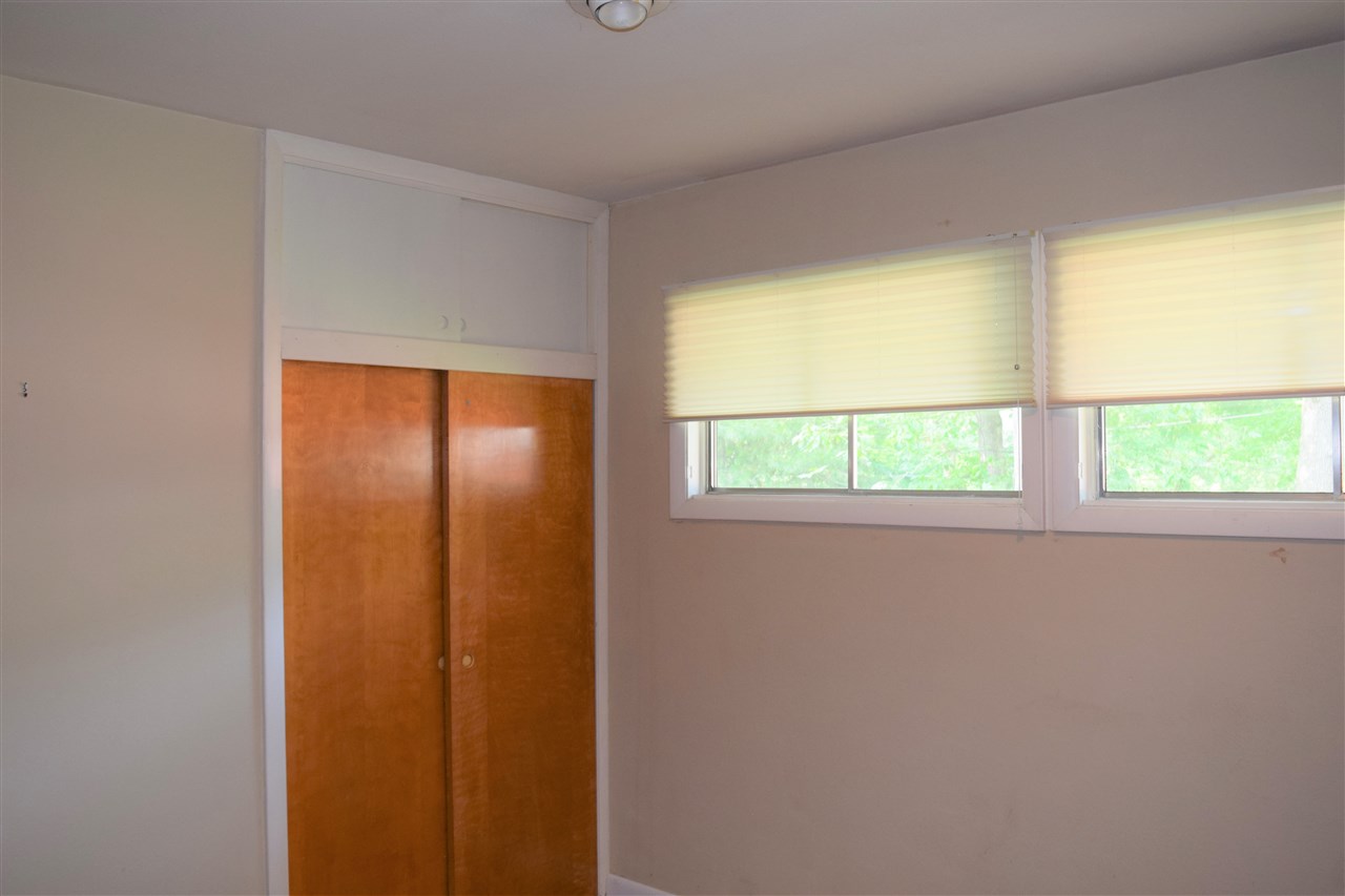 1718 East Maple Ridge Drive Peoria, IL 61603 - Photo 21 of 32 Gallery Image 21
