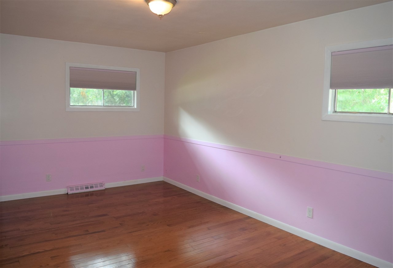 1718 East Maple Ridge Drive Peoria, IL 61603 - Photo 23 of 32 Gallery Image 23