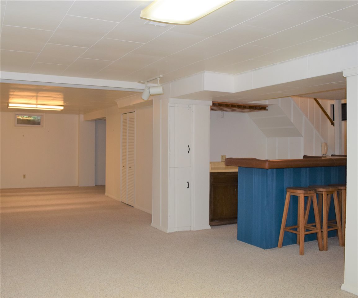 1718 East Maple Ridge Drive Peoria, IL 61603 - Photo 26 of 32 Gallery Image 26