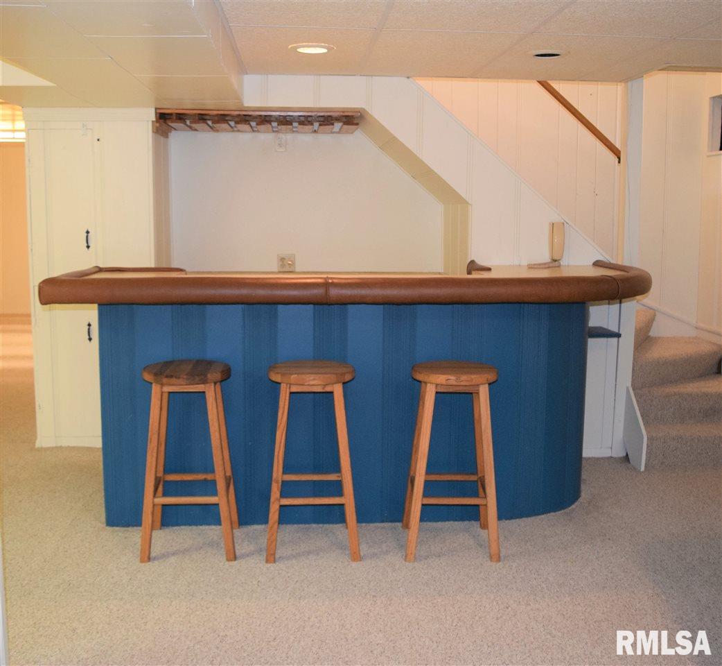 1718 East Maple Ridge Drive Peoria, IL 61603 - Photo 27 of 32 Gallery Image 27