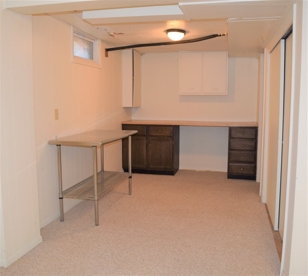 1718 East Maple Ridge Drive Peoria, IL 61603 - Photo 28 of 32 Gallery Image 28