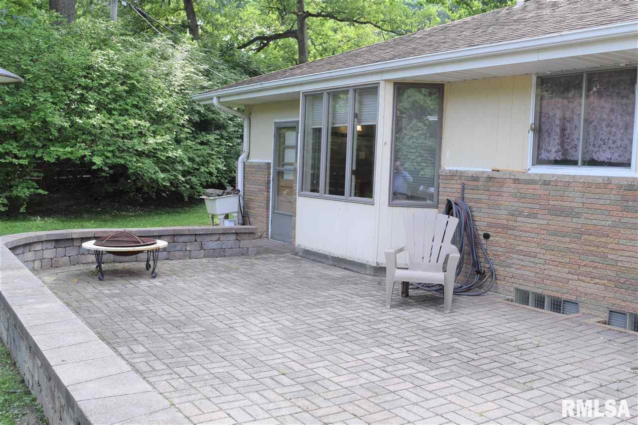 1718 East Maple Ridge Drive Peoria, IL 61603 - Photo 29 of 32 Gallery Image 29