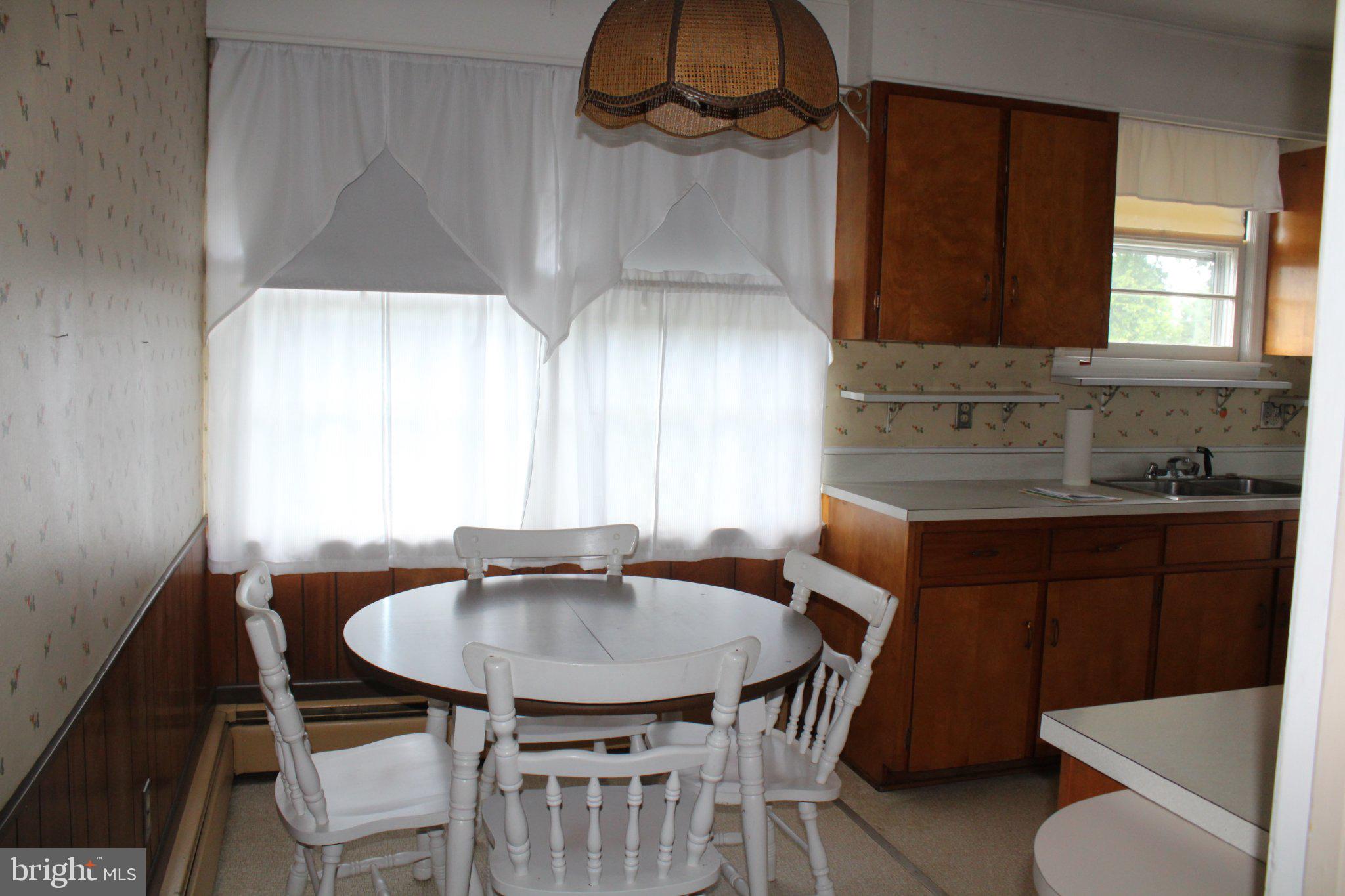 452 Valley Mill Road Winchester, VA 22602 - Photo 12 of 20 Gallery Image 12