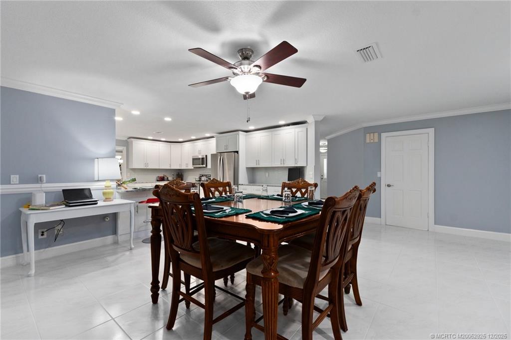 20 Banyan Road Stuart, FL 34996 - Photo 29 of 95 Gallery Image 29