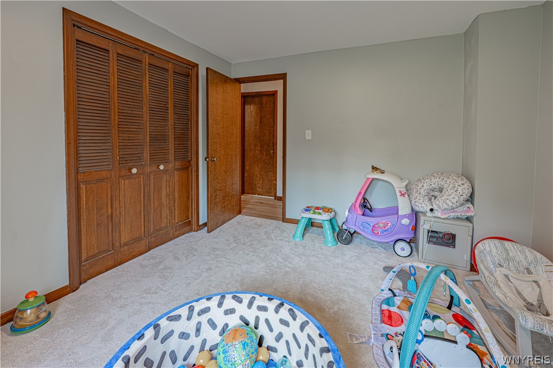 69 Schlemmer Road Lancaster, NY 14086 - Photo 27 of 44 Gallery Image 27