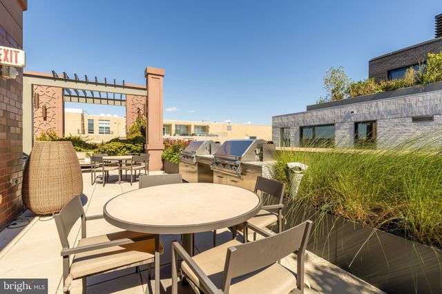 $1,375,000 | 810 O Street Northwest, Unit 502, Washington, DC 20001