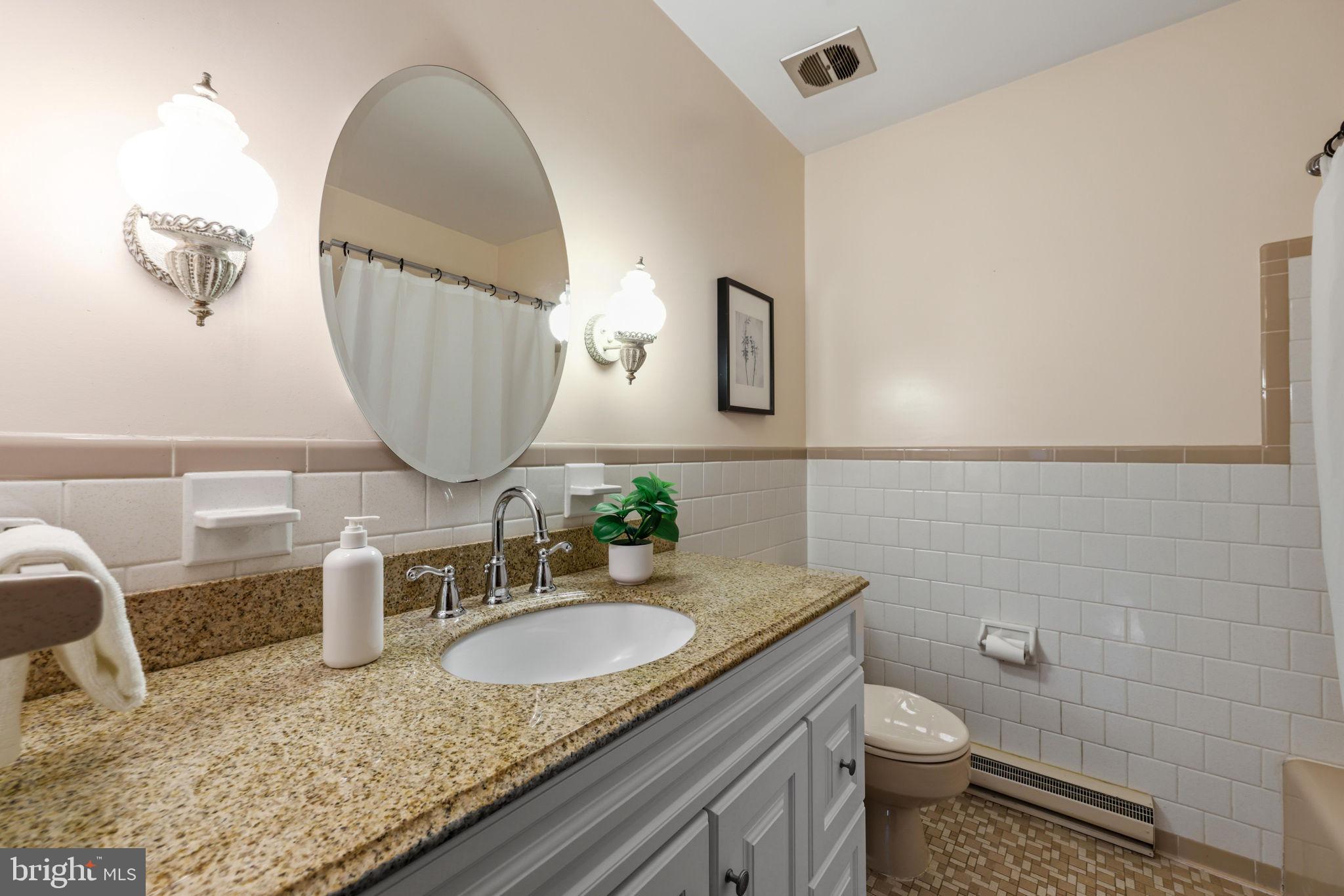 2401 Putnam Road Forest Hill, MD 21050 - Photo 21 of 47