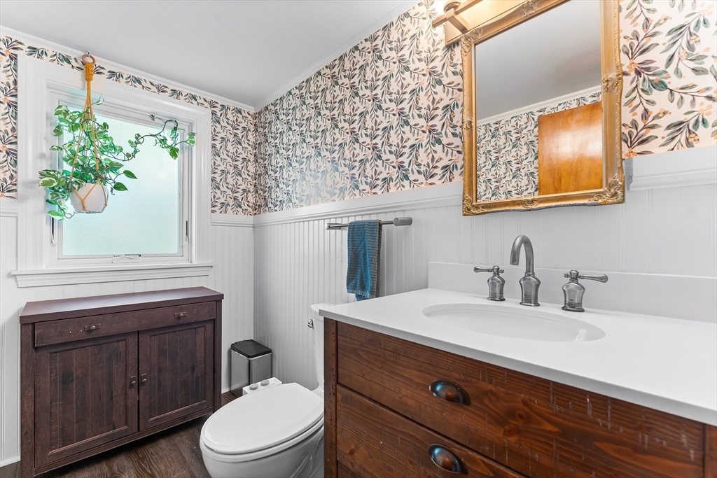 22 Yale Road Arlington, MA 02474 - Photo 18 of 22 Gallery Image 18