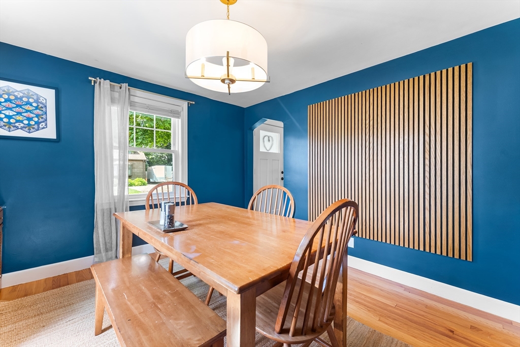 22 Yale Road Arlington, MA 02474 - Photo 6 of 22 Gallery Image 6