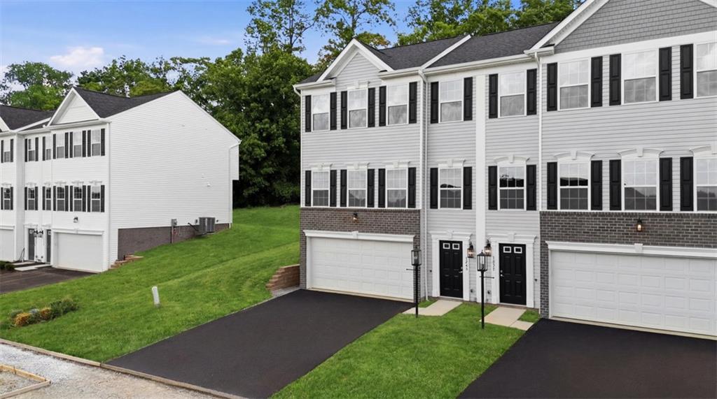 1245 Bedford Road, Unit 2083A North Huntingdon, PA 15642 - Photo 5 of 36