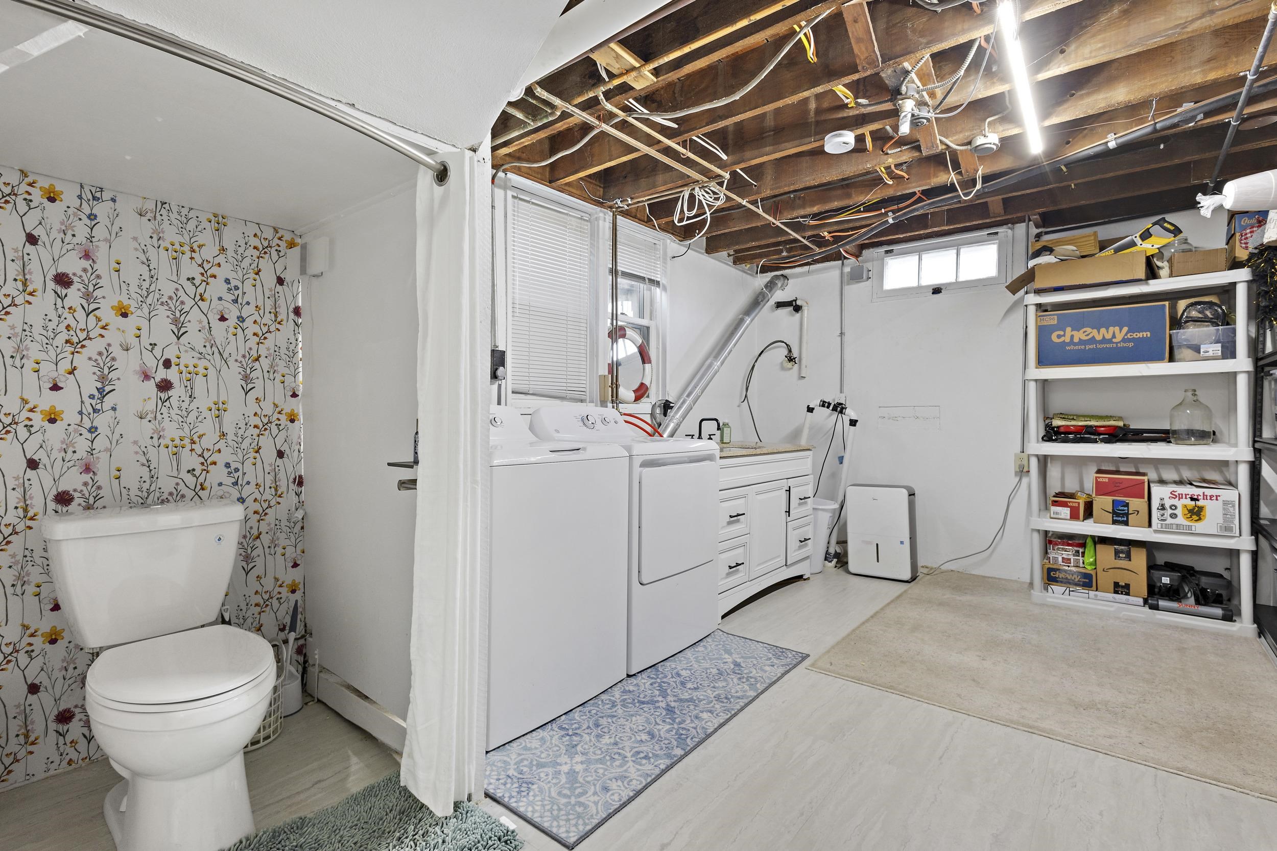 1305 West Lawrence Street Appleton, WI 54914 - Photo 39 of 66