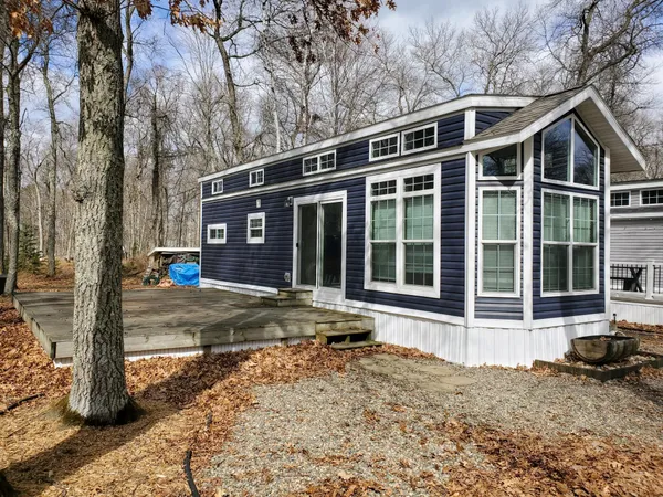 $137,500 | 30597 Cougar Pass, Pequot Lakes, MN 56472