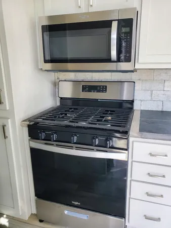 $137,500 | 30597 Cougar Pass, Pequot Lakes, MN 56472