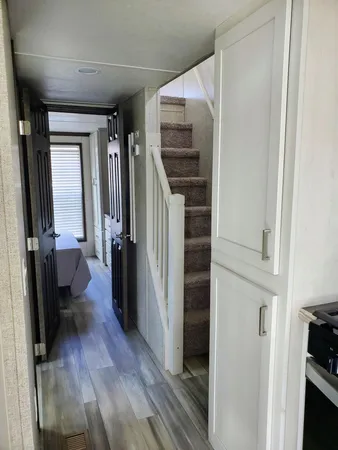 $137,500 | 30597 Cougar Pass, Pequot Lakes, MN 56472