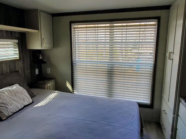 $137,500 | 30597 Cougar Pass, Pequot Lakes, MN 56472