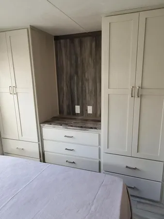 $137,500 | 30597 Cougar Pass, Pequot Lakes, MN 56472