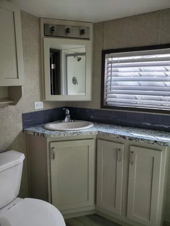 $137,500 | 30597 Cougar Pass, Pequot Lakes, MN 56472