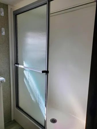 $137,500 | 30597 Cougar Pass, Pequot Lakes, MN 56472