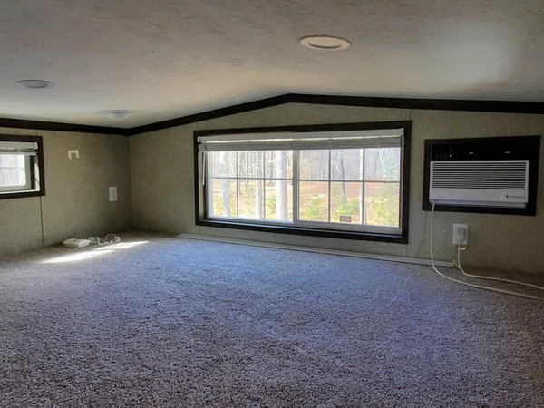 $137,500 | 30597 Cougar Pass, Pequot Lakes, MN 56472