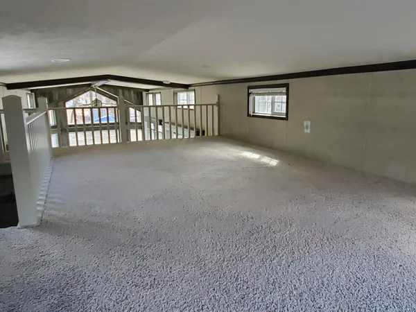 $137,500 | 30597 Cougar Pass, Pequot Lakes, MN 56472