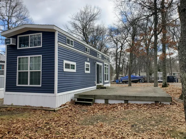 $137,500 | 30597 Cougar Pass, Pequot Lakes, MN 56472