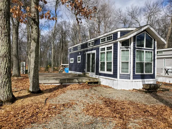 $137,500 | 30597 Cougar Pass, Pequot Lakes, MN 56472