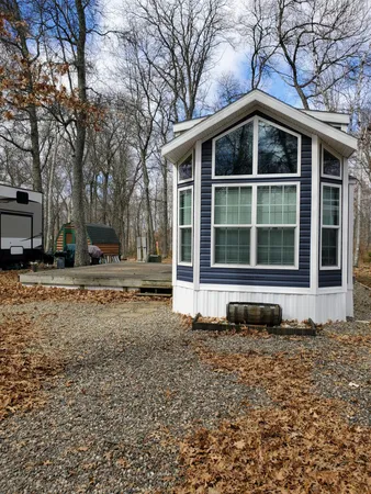 $137,500 | 30597 Cougar Pass, Pequot Lakes, MN 56472