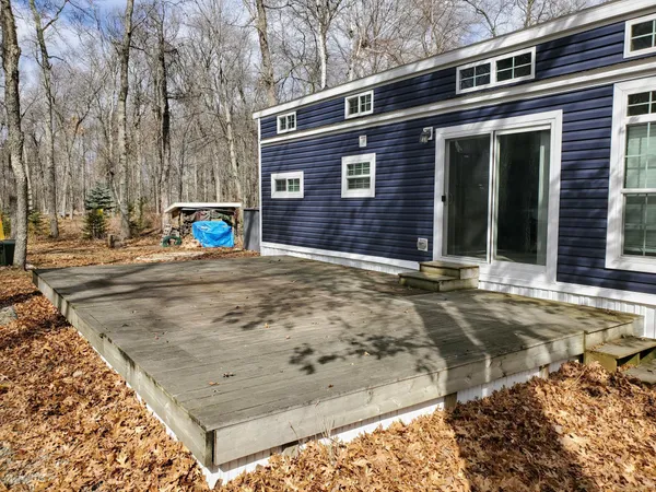 $137,500 | 30597 Cougar Pass, Pequot Lakes, MN 56472