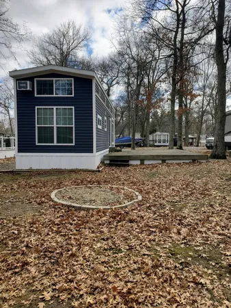 $137,500 | 30597 Cougar Pass, Pequot Lakes, MN 56472