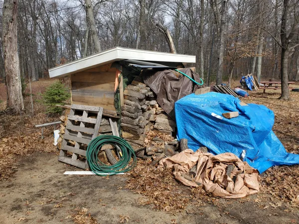 $137,500 | 30597 Cougar Pass, Pequot Lakes, MN 56472