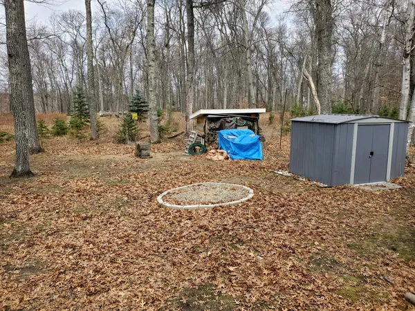 $137,500 | 30597 Cougar Pass, Pequot Lakes, MN 56472