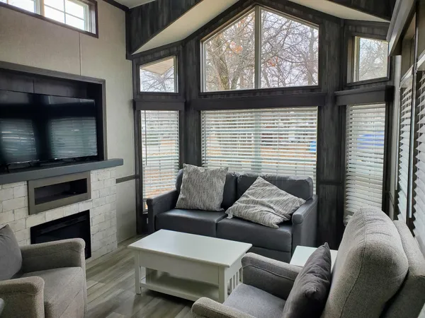 $137,500 | 30597 Cougar Pass, Pequot Lakes, MN 56472