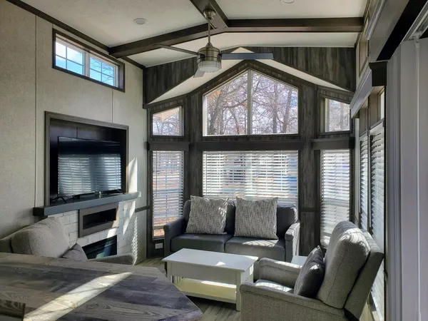 $137,500 | 30597 Cougar Pass, Pequot Lakes, MN 56472