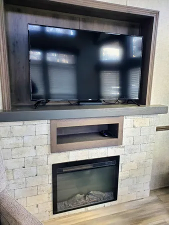 $137,500 | 30597 Cougar Pass, Pequot Lakes, MN 56472