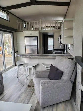 $137,500 | 30597 Cougar Pass, Pequot Lakes, MN 56472