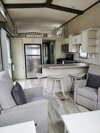 $137,500 | 30597 Cougar Pass, Pequot Lakes, MN 56472