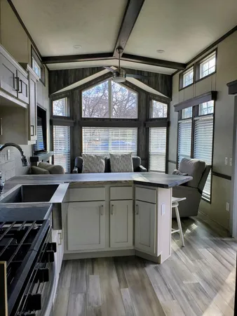 $137,500 | 30597 Cougar Pass, Pequot Lakes, MN 56472