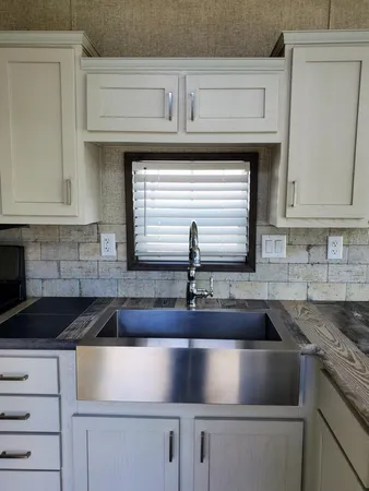 $137,500 | 30597 Cougar Pass, Pequot Lakes, MN 56472