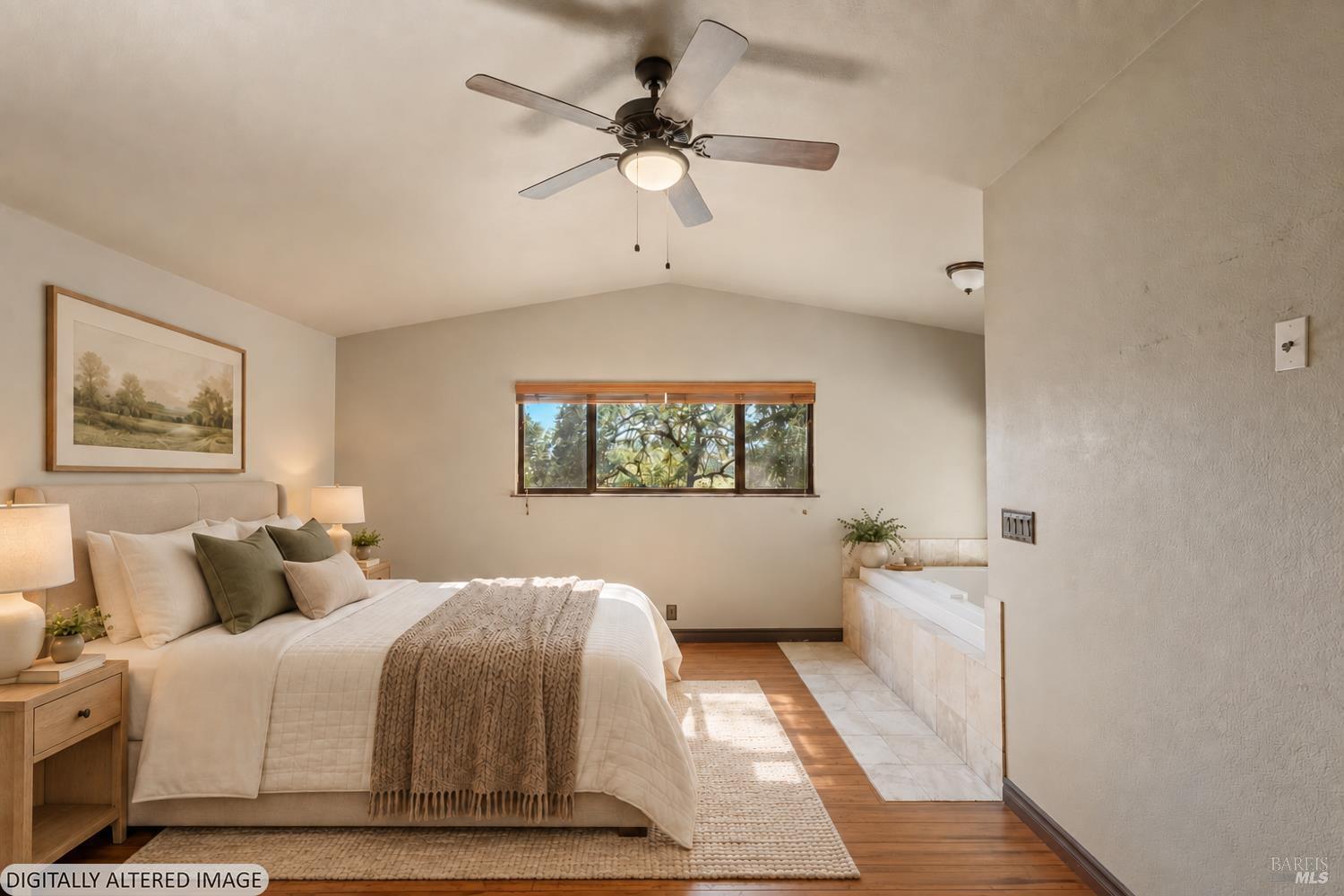 888 Watson Road Ukiah, CA 95482 - Photo 20 of 40 Original photo link: https://www.dropbox.com/scl/fo/zv0b52ksbrlwj9q0dnga3/AMmuVktU5GLUL8Mrx4MDFW0/888%20Watson%20Drive-20.jpg?rlkey=8pnn0kvb47wbq9vp2paktdvm9&st=3608zq6s&dl=0
