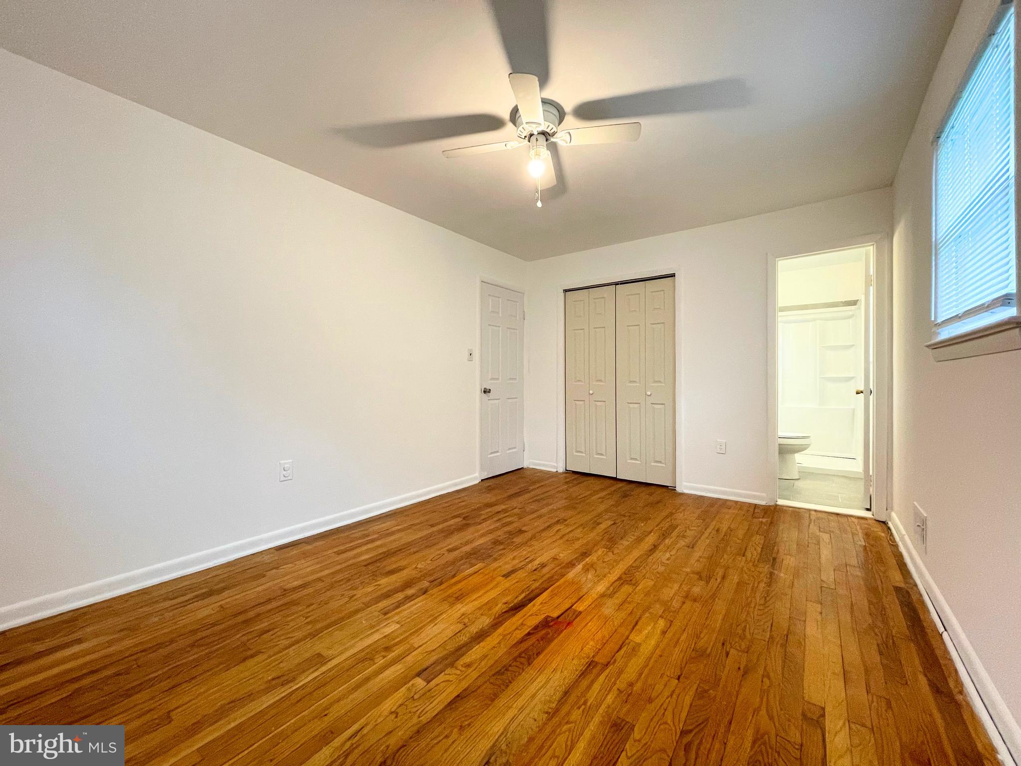 11422 Brandywine Road Clinton, MD 20735 - Photo 13 of 36
