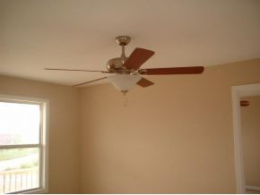 774 Stone Dam Road Chuckey, TN 37641 - Photo 3 of 9 Photo 3